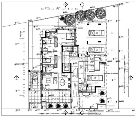 New For Sale €232,000 Apartment 3 bedrooms, Latsia (Lakkia) Nicosia - 5