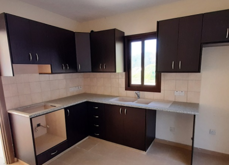 New For Sale €371,500 House (1 level bungalow) 3 bedrooms, Semi-detached Mandria Limassol - 3