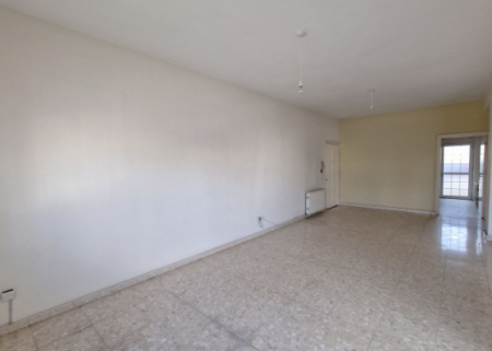 New For Sale €155,000 Apartment 3 bedrooms, Strovolos Nicosia - 3
