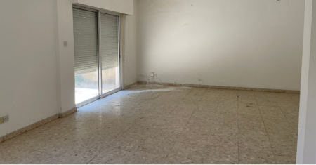 New For Sale €555,000 House 6 bedrooms, Nicosia (center), Lefkosia Nicosia - 5