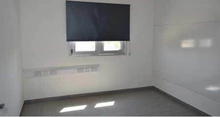 New For Sale €185,000 Apartment 3 bedrooms, Deftera Kato Nicosia - 3
