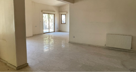 New For Sale €585,000 House (1 level bungalow) 5 bedrooms, Aglantzia Nicosia - 9