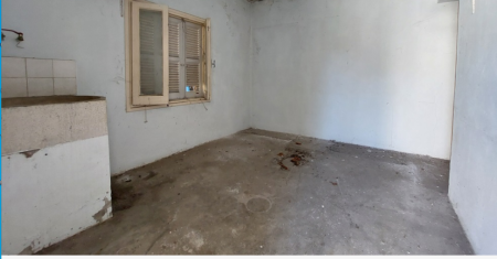 New For Sale €270,000 House (1 level bungalow) 3 bedrooms, Strovolos Nicosia - 4