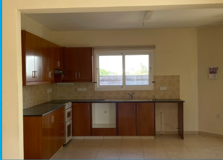 New For Sale €135,500 House (1 level bungalow) 3 bedrooms, Xylofagou Larnaca - 3