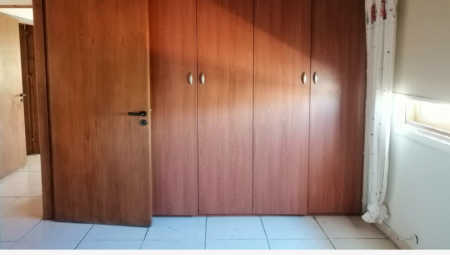 New For Sale €252,000 Apartment 3 bedrooms, Anagyia Nicosia - 3