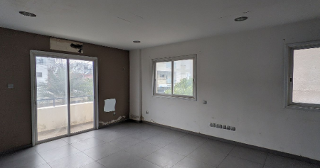 New For Sale €195,000 Apartment 2 bedrooms, Aglantzia Nicosia - 8