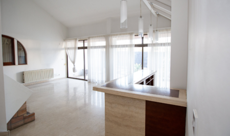 New For Sale €656,250 Villa 4 bedrooms, Detached Aglantzia Nicosia - 8