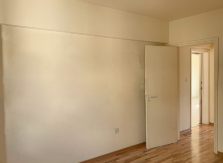 New For Sale €99,000 Apartment 2 bedrooms, Lakatameia, Lakatamia Nicosia - 3