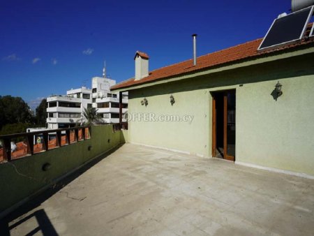 New For Sale €800,000 House (1 level bungalow) 4 bedrooms, Latsia (Lakkia) Nicosia - 9
