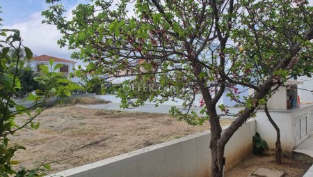 New For Sale €400,000 Plot Oroklini Larnaca - 3