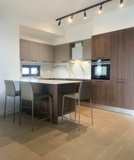 New For Sale €280,000 Apartment 2 bedrooms, Retiré, top floor, Larnaka (Center), Larnaca Larnaca - 3