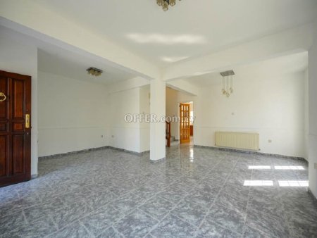 New For Sale €270,000 House (1 level bungalow) 3 bedrooms, Lakatameia, Lakatamia Nicosia - 3