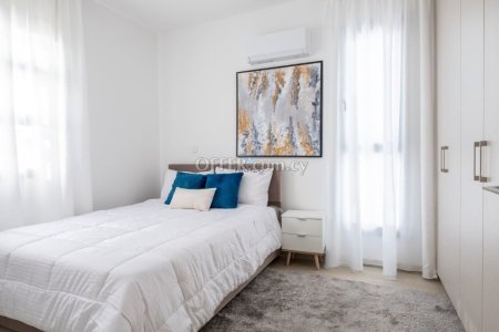 4 Bed House for Sale in Livadia, Larnaca - 3