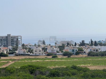 Luxurious Villa with Unobstructed Sea Views - 15