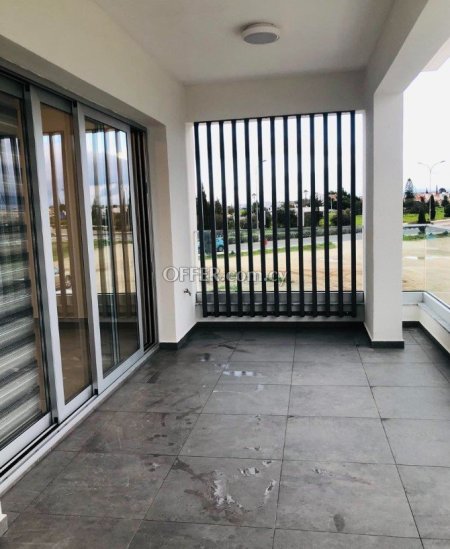New For Sale €185,000 Apartment 2 bedrooms, Lakatameia, Lakatamia Nicosia - 4