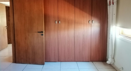 New For Sale €252,000 House (1 level bungalow) 3 bedrooms, Mitsero Nicosia - 4