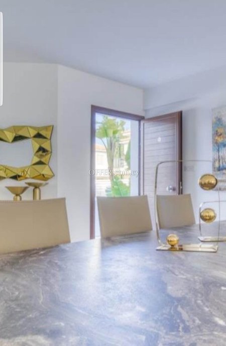 New For Sale €333,000 House 3 bedrooms, Paralimni Ammochostos - 4