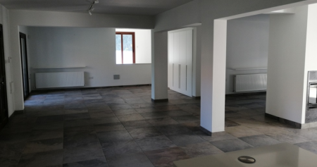New For Sale €780,000 House 5 bedrooms, Kakopetria Nicosia - 2