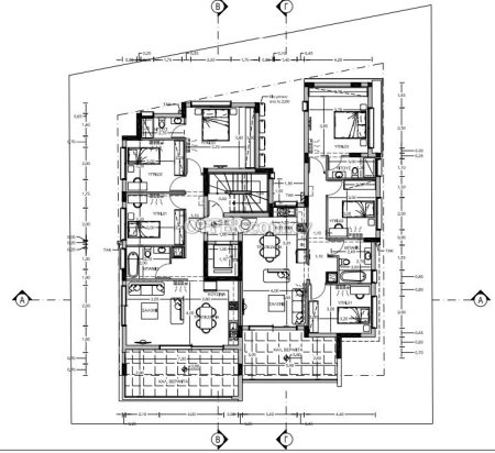 New For Sale €238,000 Apartment 3 bedrooms, Latsia Nicosia - 4