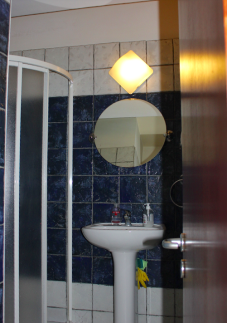 New For Sale €107,000 Apartment 1 bedroom, Aglantzia Nicosia - 4