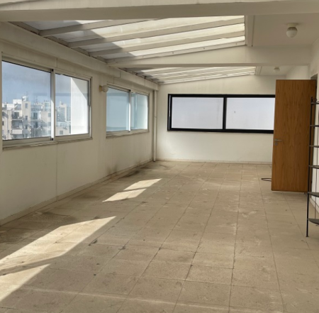 New For Sale €265,000 Apartment 2 bedrooms, Pallouriotissa Nicosia - 4