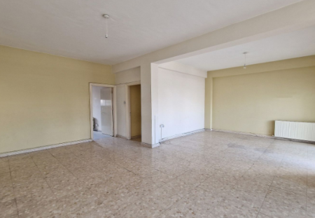 New For Sale €155,000 Apartment 3 bedrooms, Strovolos Nicosia - 4