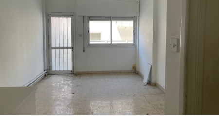 New For Sale €555,000 House 6 bedrooms, Nicosia (center), Lefkosia Nicosia - 4