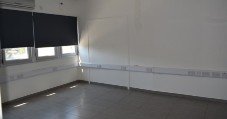 New For Sale €185,000 Apartment 3 bedrooms, Deftera Kato Nicosia - 4