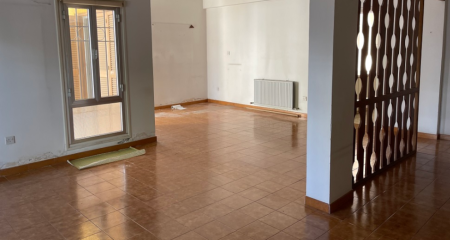 New For Sale €585,000 House (1 level bungalow) 5 bedrooms, Aglantzia Nicosia - 7