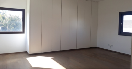 New For Sale €370,000 House (1 level bungalow) 3 bedrooms, Anagyia Nicosia - 4