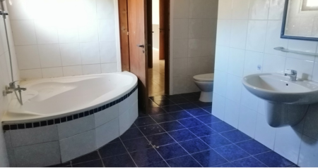 New For Sale €252,000 Apartment 3 bedrooms, Anagyia Nicosia - 4
