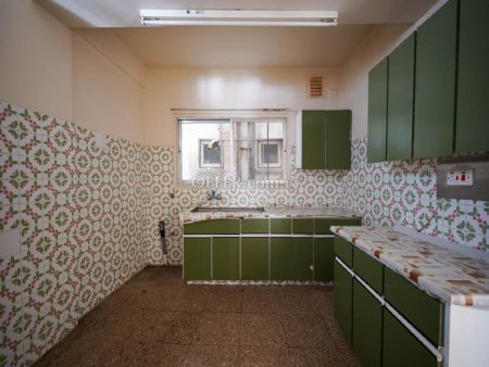 New For Sale €80,000 Apartment 2 bedrooms, Kaimakli Nicosia - 4