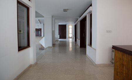 New For Sale €656,250 Villa 4 bedrooms, Detached Aglantzia Nicosia - 7