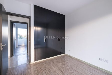 New For Sale €195,000 House (1 level bungalow) 2 bedrooms, Oroklini, Voroklini Larnaca - 5