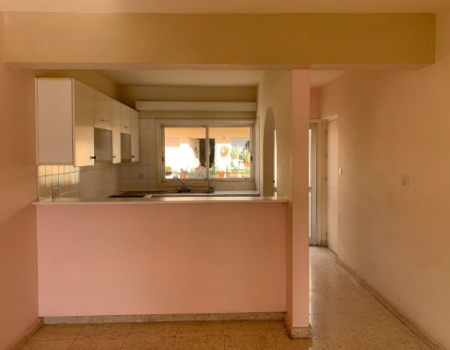 New For Sale €99,000 Apartment 2 bedrooms, Lakatameia, Lakatamia Nicosia - 4