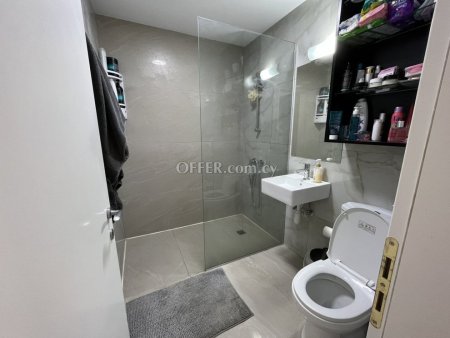 New For Sale €91,000 Apartment is a Studio, Agia Napa Ammochostos - 4