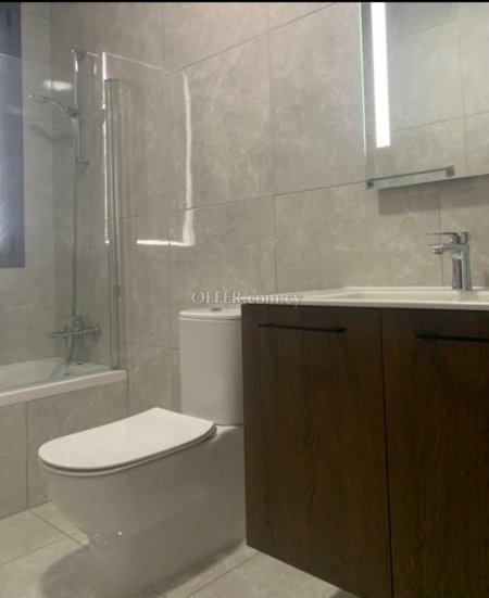 New For Sale €280,000 Apartment 2 bedrooms, Retiré, top floor, Larnaka (Center), Larnaca Larnaca - 4