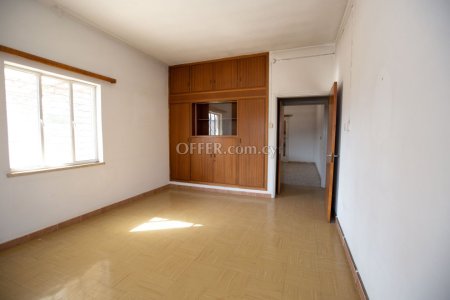 New For Sale €198,000 House 2 bedrooms, Detached Agios Ioannis Malountas Nicosia - 2