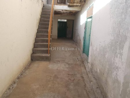 New For Sale €100,000 Maisonette 4 bedrooms, Semi-detached Ora Larnaca - 4