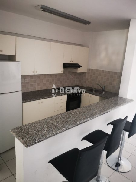 Apartment For Rent in Agia Marinouda, Paphos - DP3165 - 6
