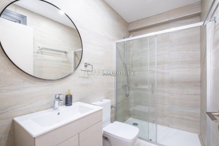 4 Bed House for Sale in Livadia, Larnaca - 2