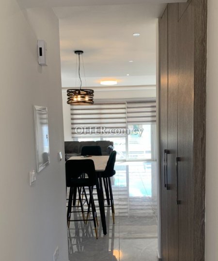 New For Sale €185,000 Apartment 2 bedrooms, Lakatameia, Lakatamia Nicosia - 5