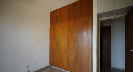 New For Sale €80,000 Apartment 2 bedrooms, Kaimakli Nicosia - 5
