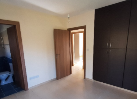 New For Sale €371,500 House (1 level bungalow) 3 bedrooms, Semi-detached Mandria Limassol - 5