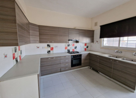 New For Sale €155,000 Apartment 3 bedrooms, Strovolos Nicosia - 5