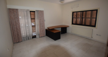 New For Sale €555,000 House 5 bedrooms, Detached Strovolos Nicosia - 7