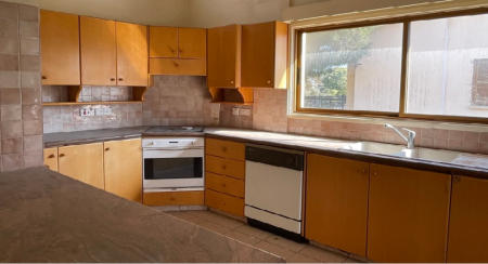 New For Sale €585,000 House (1 level bungalow) 5 bedrooms, Aglantzia Nicosia - 6