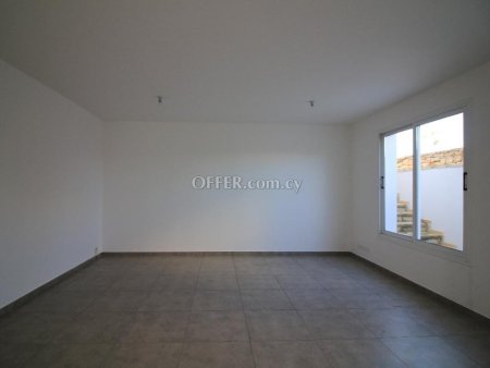 New For Sale €380,000 House (1 level bungalow) 2 bedrooms, Detached Pissouri Limassol - 7