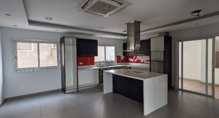 New For Sale €195,000 Apartment 2 bedrooms, Aglantzia Nicosia - 6