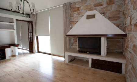 New For Sale €656,250 Villa 4 bedrooms, Detached Aglantzia Nicosia - 6
